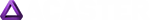 ACASTER